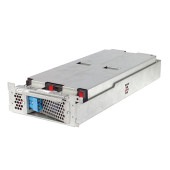 【短納期対応】 APC SMT3000RMJ2U 交換用バッテリキット APCRBC145J