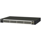 【取り寄せ】 YAMAHA スタンダードL3スイッチ SWX3200-52GT