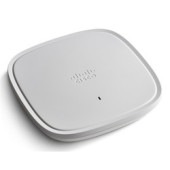 【取り寄せ】 Cisco Catalyst 9105AX Series C9105AXI-Q