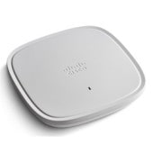 【取り寄せ】 Cisco Catalyst 9115i アクセスポイント アンテナ内蔵 CAPWAPモデル C9115AXI-Q