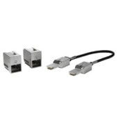 【短納期対応】 Cisco Catalyst 9200L 用 スタックモジュール (50cmケーブル付) C9200L-STACK-KIT=