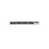 【短納期対応】 Cisco Catalyst 9300 L3スイッチ Essentials (1Gx48) C9300-48T-E