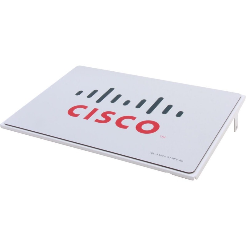 【取り寄せ】 Cisco Catalyst 3560CX、2960CX用 マグネット取付キット CMPCT-MGNT-TRAY=