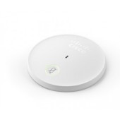【取り寄せ】 Cisco Table Microphone with Euroblock plug spare CS-MIC-TABLE-E=