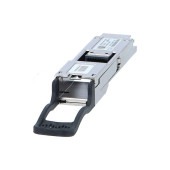 【取り寄せ】 Cisco QSFP 40G 下位変換モジュール (SFP+対応) CVR-QSFP-SFP10G=