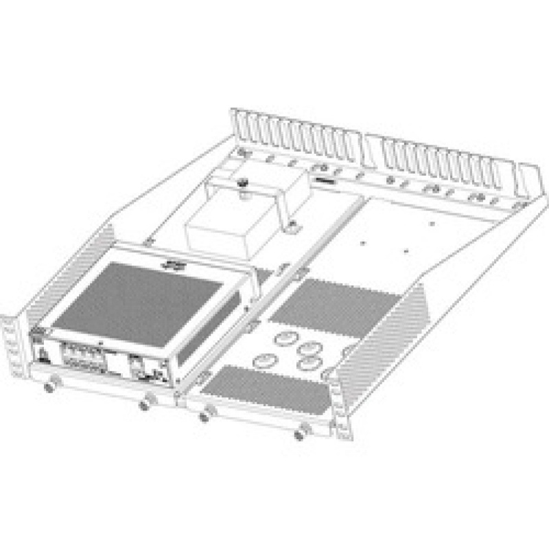  Cisco PG 