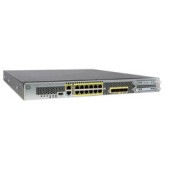 【取り寄せ】 Cisco Firepower 2130 ファイアウォール ASAモデル FPR2130-ASA-K9