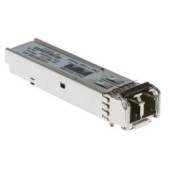 【短納期対応】 Cisco SFPトランシーバ 1000BASE-SX (MMF 850nm DOM) GLC-SX-MMD=