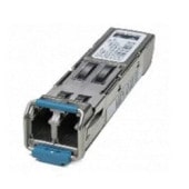 【短納期対応】 Cisco SFP+トランシーバ 10GBASE-SR SFP-10G-SR=