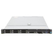 【取り寄せ】KEYAKI KVR120B0-G2J (G6414Ux2/128G/SSD960Gx2)