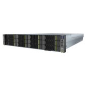 【取り寄せ】KEYAKI KVR220B0-G1J (S4309Y/32G/20Tx3/WS2019IOTSTD)