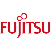 【取り寄せ】 富士通 保証延長パック 翌営業日以降訪問修理 PRIMERGY 3年 RX1330用 SV7X210001