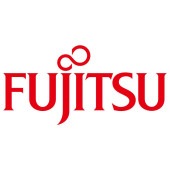 【取り寄せ】 富士通 保証延長パック 当日訪問修理 PRIMERGY 5年 RX1330用 SV7X2200D2