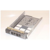 【中古】 PowerEdge用ホットスワップ SAS,SATA 3.5インチ用トレイ2 F238F PowerEdge R720、他