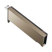 【取寄せ品】 NVIDIA A2 16GB NVA2-16G バルク/U