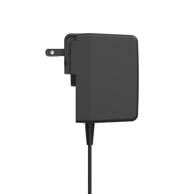 【取り寄せ】NETGEAR 無線LANアクセスポイント用のAC/DC電源アダプター PAV12V25-10000S