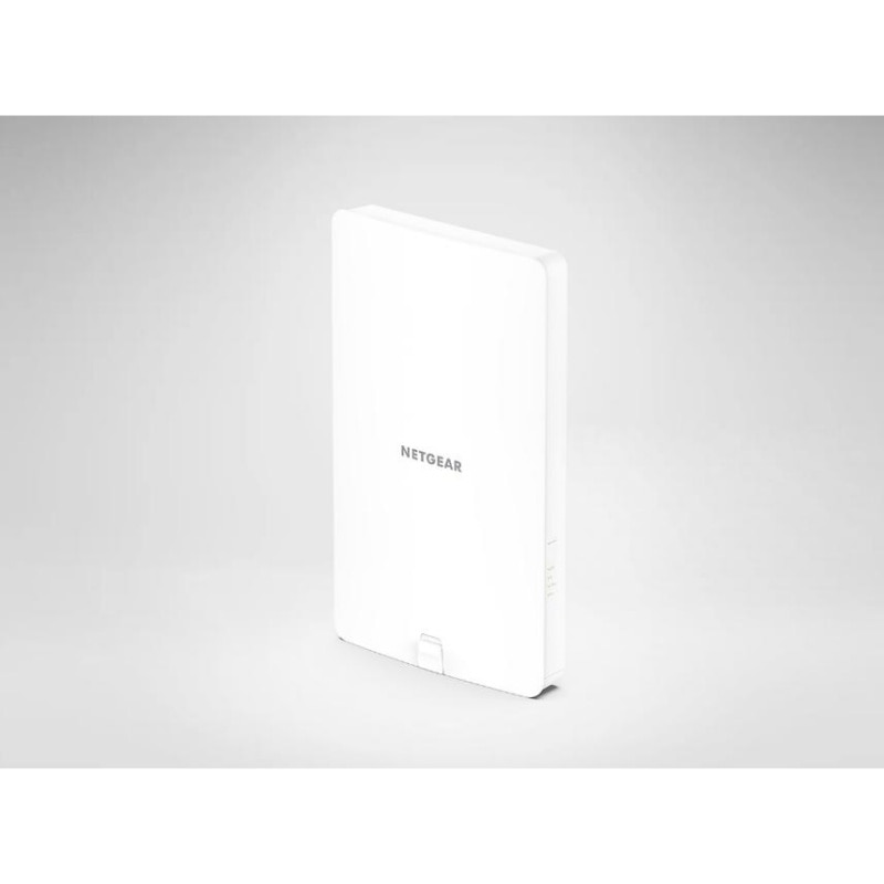 ネットワーク,NETGEAR,ルーター/アクセスポイント | PGダイレクト