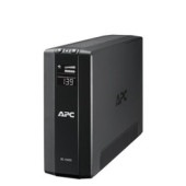 【短納期対応】 シュナイダーエレクトリック APC RS 1000VA Sinewave Battery Backup 100V BR1000S-JP