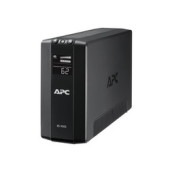 【短納期対応】 シュナイダーエレクトリック APC RS 400VA Sinewave Battery Backup 100V BR400S-JP