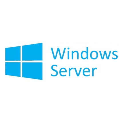 Microsoft CSP Windows Server 2025 Standard - 2 Core DG7GMGF0PWHC:0006