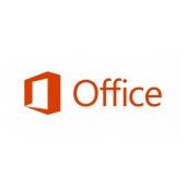 Microsoft CSP Office Standard for Mac 2024 DG7GMGF0PN5C:0002