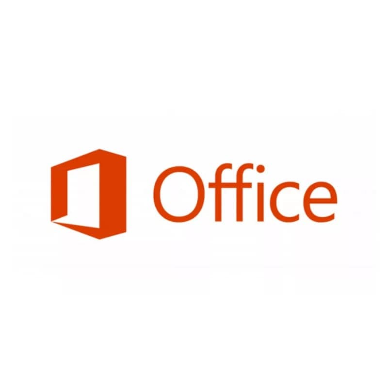 Microsoft CSP Office Standard for Mac 2024 DG7GMGF0PN5C:0002