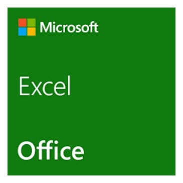 Microsoft Excel 2024 Edu DG7GMGF0PN5H:0001