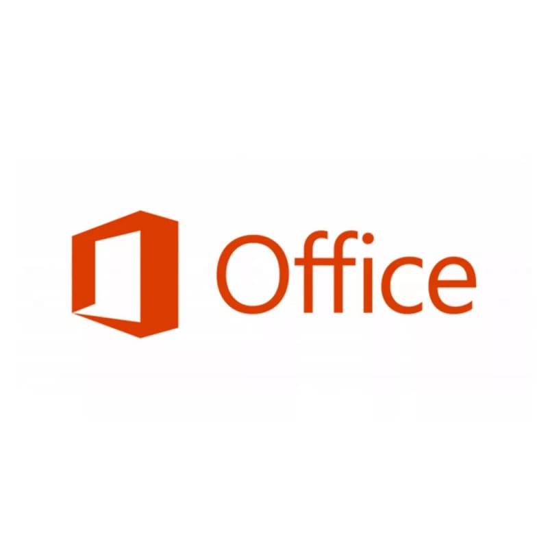 Microsoft Office LTSC Standard 2021 Edu DG7GMGF0D7FZ0003#HBP0000564