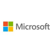 Microsoft PowerPoint for Mac 2024 Edu DG7GMGF0PN46:0001