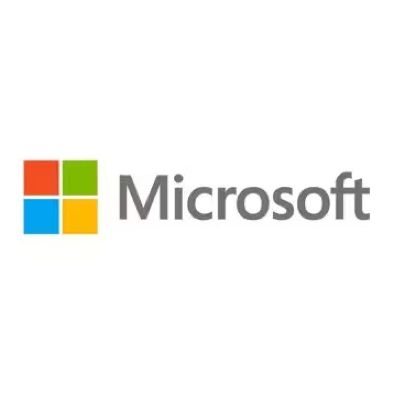 Microsoft Rights Management Services (RMS) 2022 CAL- 1 User Edu DG7GMGF0D5SL0002