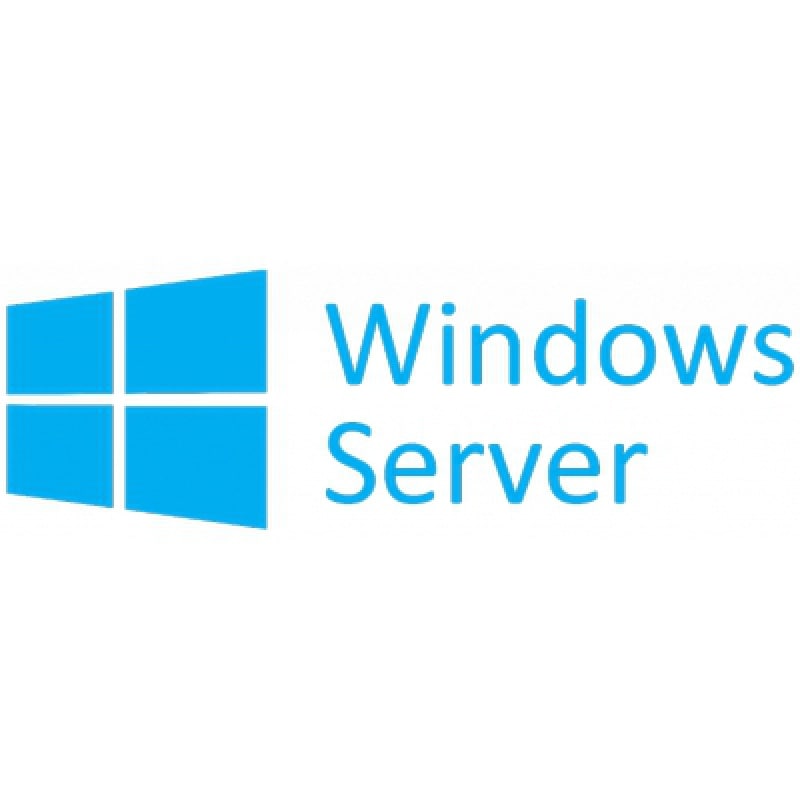 Microsoft Windows Server 2022 Datacenter - 2 Core Edu DG7GMGF0D65N0003