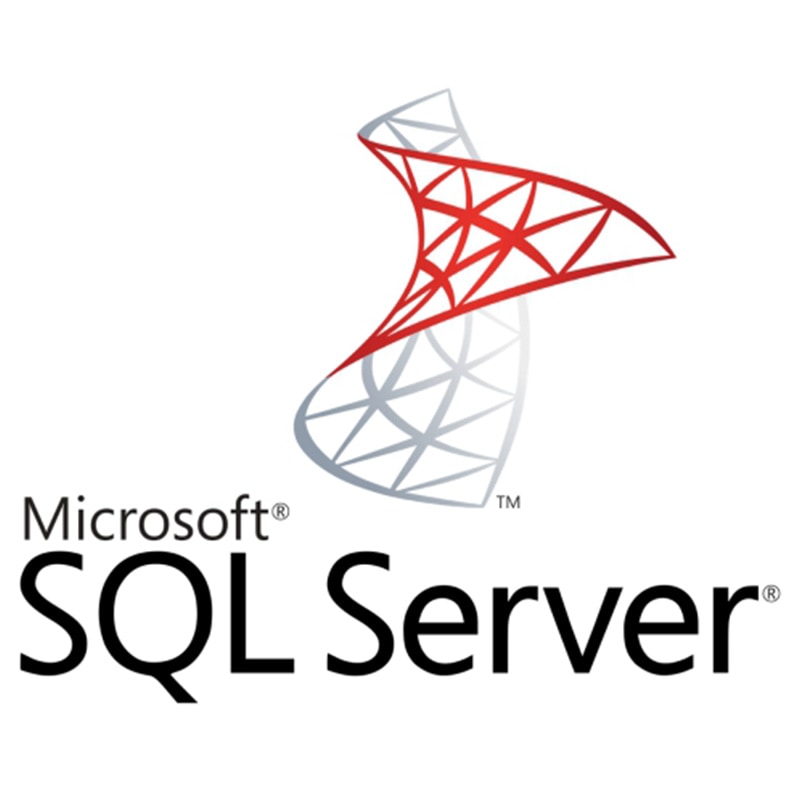 Microsoft SQL Server 2022 - 1 User CAL Edu DG7GMGF0MF3T0002