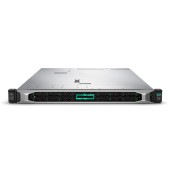 【取り寄せ】HPE ProLiant DL360G10 G5218 1P16C 32G 8SFF P408aNC GS P19777-291