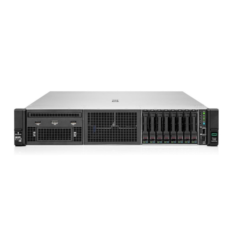 HPE ProLiant | PGダイレクト