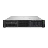 【取り寄せ】HPE ProLiant DL380 G11 G5416S 1P16C 32G 8SFF MR408o P52561-291