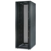 【取り寄せ】 シュナイダー NetShelter SX 42U 750mm幅 AR3150