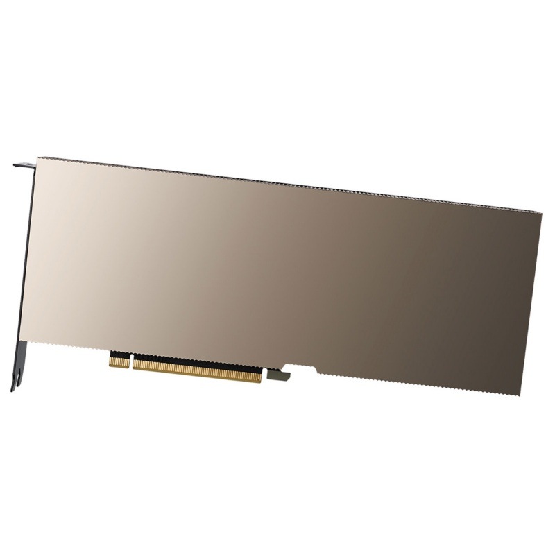 【取り寄せ】 NVIDIA A100 80GB PCI-E バルク/U