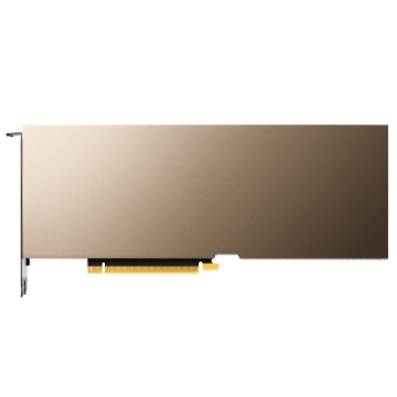 【取り寄せ】 NVIDIA NVL40-48G L40 48GB バルク