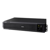 【短納期対応】 オムロン 無停電電源装置(UPS) BU100RS