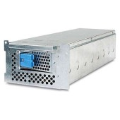 【取り寄せ】 APC XL 3000RM 100/200V 交換用バッテリキット APCRBC105J