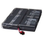 【短納期対応】 オムロン BN75R用交換用バッテリ BNB75R