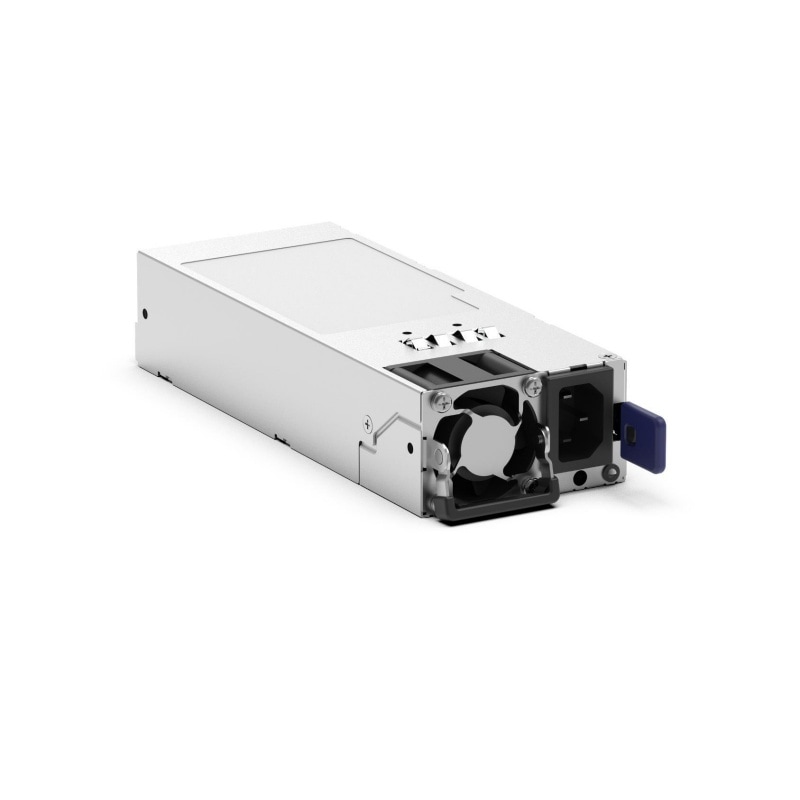 【取り寄せ】M4350用350W 電源ユニット APS350W-100AJS