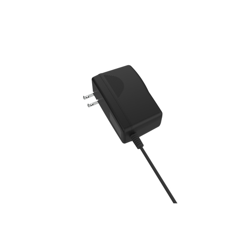 NETGEAR 無線LANアクセスポイント用 AC/DC電源アダプター PAV12V35