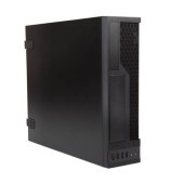 IN WIN スリムシャーシ IW-CE685/300H