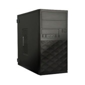 【取寄せ】IN WIN スリムシャーシ IW-EF052B/WOPS-U3