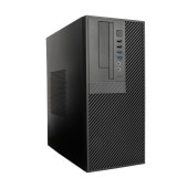 【取寄せ品】IN WIN スリムシャーシ IW-CP712B/WOPS2-U3