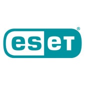【短納期】ESET Server Security for Linux / Windows Server 更新 CMJ-EA07-E07