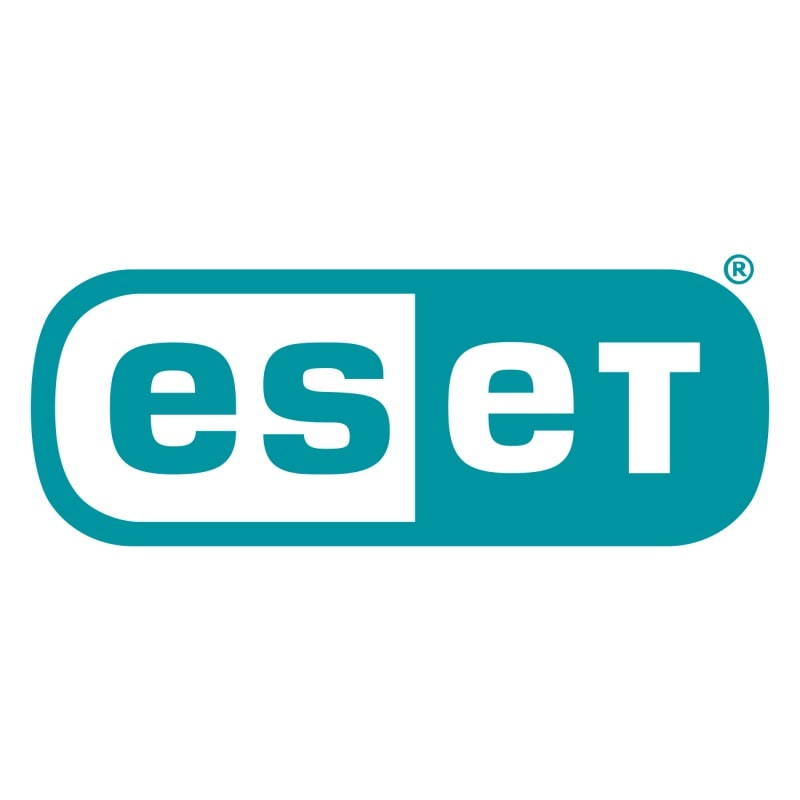 ESET Server Security for Linux / Windows Server 更新 CMJ-EA07-E07