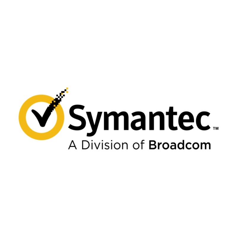 Symantec Endpoint Protection Subscription 更新 1-24 1年