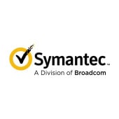 Symantec Endpoint Protection Subscription 新規 100-249 1年 SEP-SUB-100-499